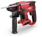 flex-491-284-che-18-0-ec-c-cordless-rotary-hammer-drill-18-0-v-01.jpg